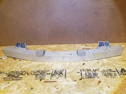 09 10 11 12 13 14 Acura Tl 3.5l Rear Bumper Reinforcement Absorber Bar OEM