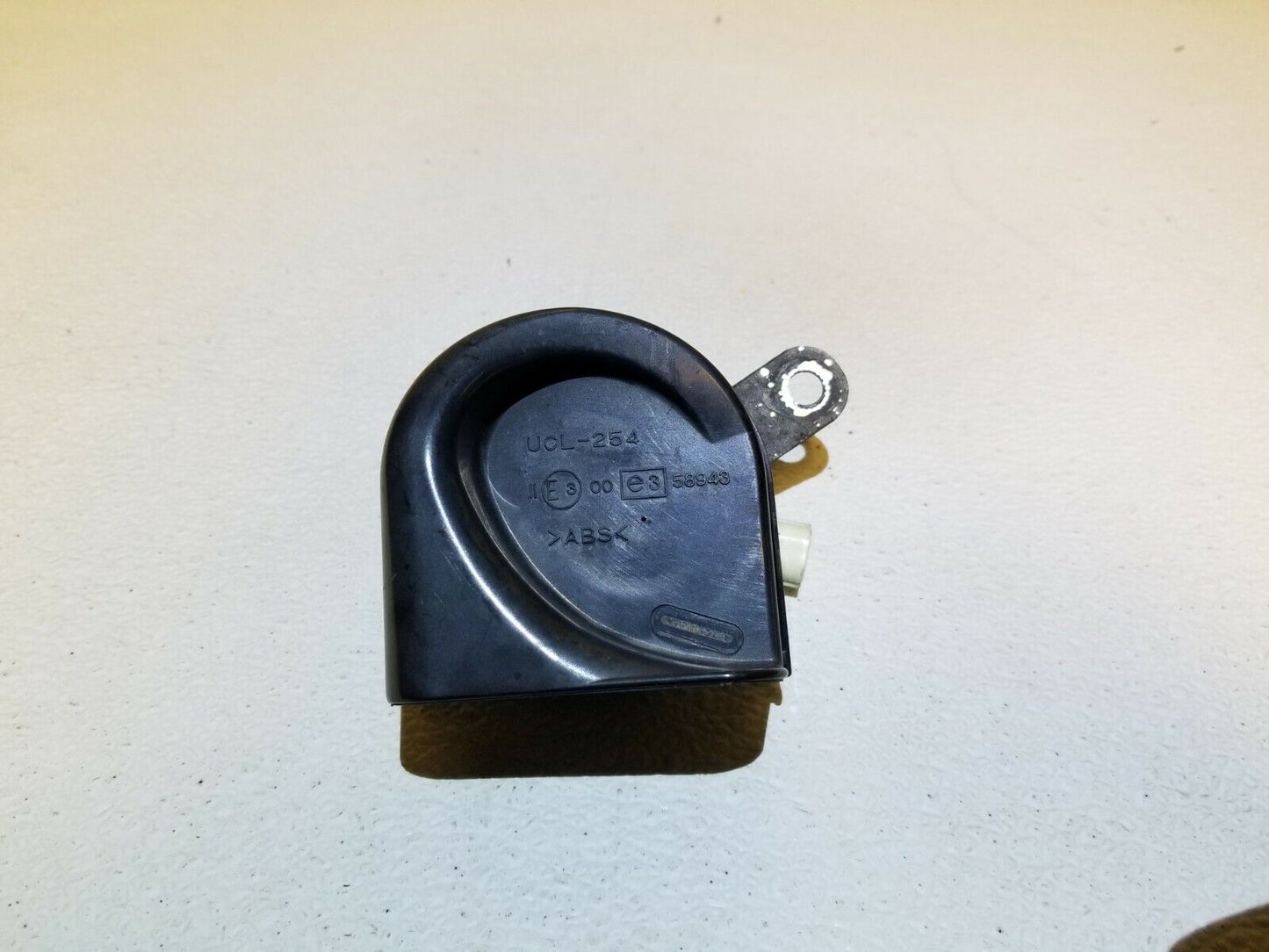 05 06 07 08 Acura Rl Horn Signal OEM