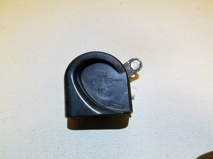 05 06 07 08 Acura Rl Horn Signal OEM