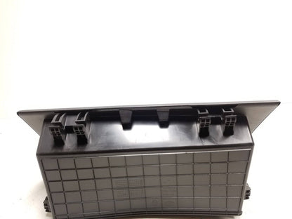 20 21 22 Hyundai Venue Glove Box OEM