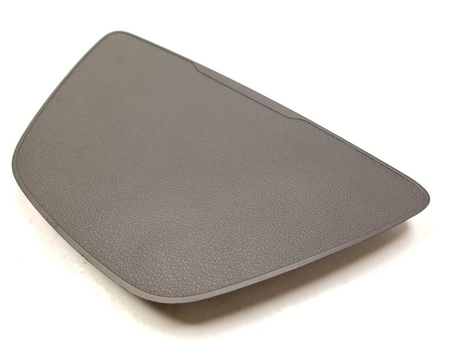 18-21 Hyundai Kona Dashboard Center Speaker Trim Cover OEM 29k Miles