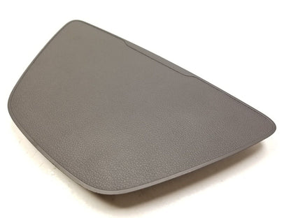 18-21 Hyundai Kona Dashboard Center Speaker Trim Cover OEM 29k Miles