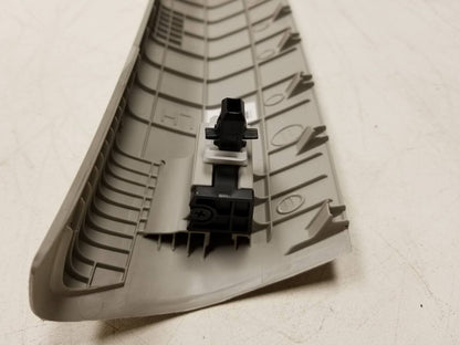 20 21 22 Hyundai Venue Windshield A Pillar Trim Cover Left Driver Side OEM