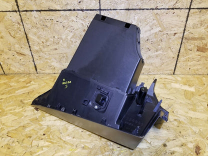 10-13 Mazda 3 Glove Box OEM