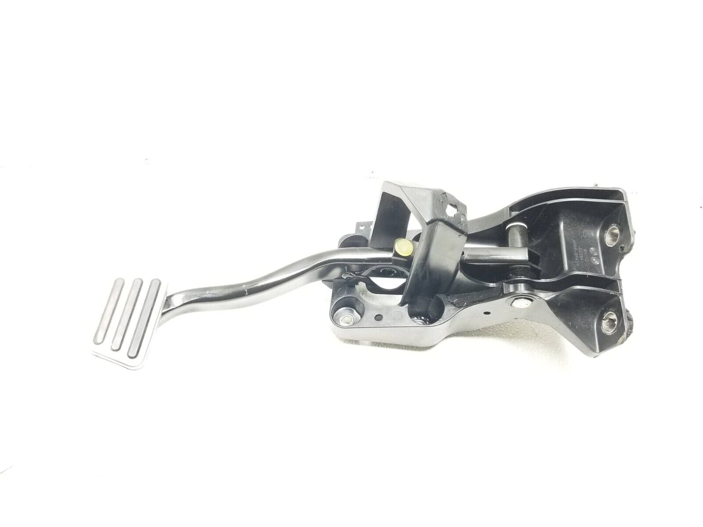 15 16 17 Ford Mustang Gt Brake Pedal OEM