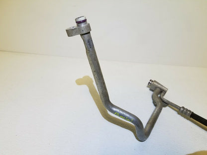 10 11 12 13 Mini Cooper AC Hose Pipe Line 9224859 OEM 62k Miles