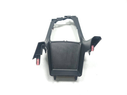 14 15 16 Toyota Corolla Gear Shifter Trim Bezel 58821-02690 OEM