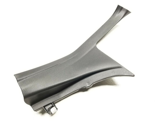 17 18 19 Subaru Impreza Rear Left Driver Door Sill Scuff Plate Cover Trim OEM