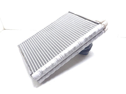 13 14 15 16 Audi A4 S4 A/c Evaporator OEM