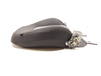 18-21 Hyundai Kona Front Seat Upper Cushion Right Passenger Side OEM 29k Miles