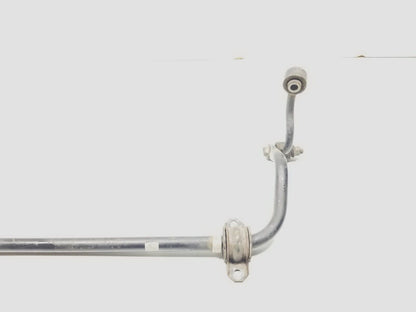 11 12 13 14 Nissan Juke Rear Sway Bar Stabilizer 1.6l AWD OEM