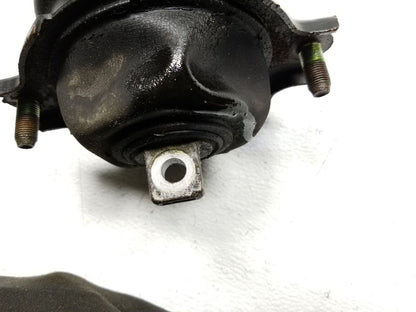 18 19 20 21 22 Honda Odyssey Engine Mount OEM