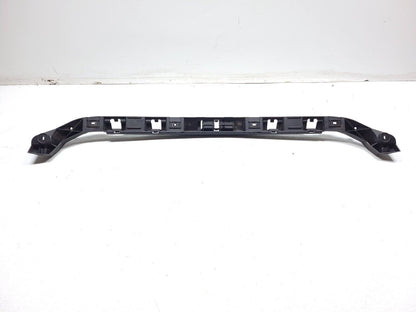 09 10 11 12 Volkswagen Cc Rear Bumper Center Support Bracket 3c8807863 OEM