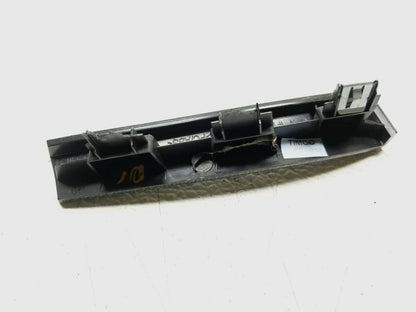 2011 - 2014 Cadillac CTS Coupe Dash Trim Left Driver Side 0018223021 OEM