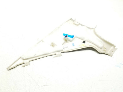 14 15 16 Buick Lacrosse Rear C Pillar Trim Panel Right Pass Side OEM 60k Miles