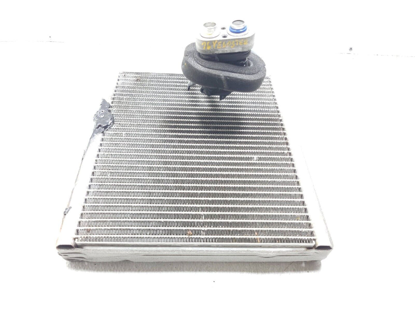13 14 15 16 Hyundai Veloster A/c Evaporator OEM R-spec