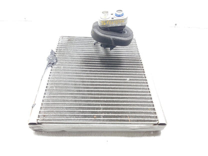 13 14 15 16 Hyundai Veloster A/c Evaporator OEM R-spec