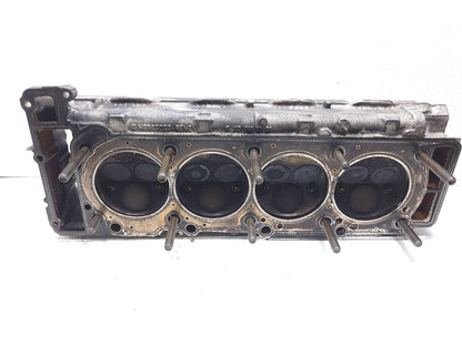 06 07 08 09 10 11 Mercedes Ml500 Engine Cylinder Head Rigth Pass Side OEM M113