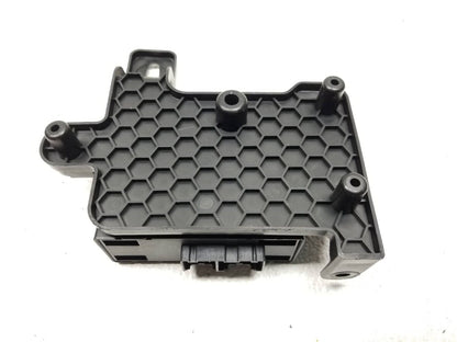 16 17 18 19 20 Dodge Durango Blind Spot Control Module  068293147ad OEM