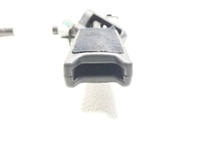 12 13 14 15 Kia Rio Front Seat Belt Anchor Pretensioner Passenger Right Side OEM