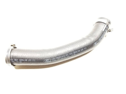 2021 2022 Ford Bronco Sport 1.5l Fuel Feel Hose Pipe OEM