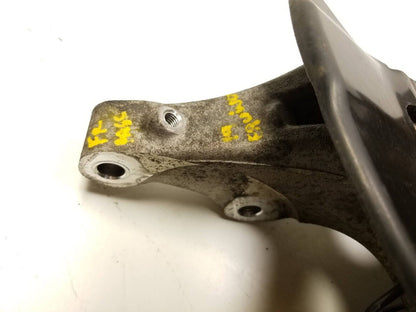 18 19 20 21 Chevrolet Equinox Front Spindle Knuckle Right Passenger Side OEM