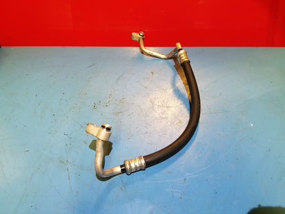 10 11 12 13 14 Acura Tsx 2.4l AC Hose Pipe Line OEM