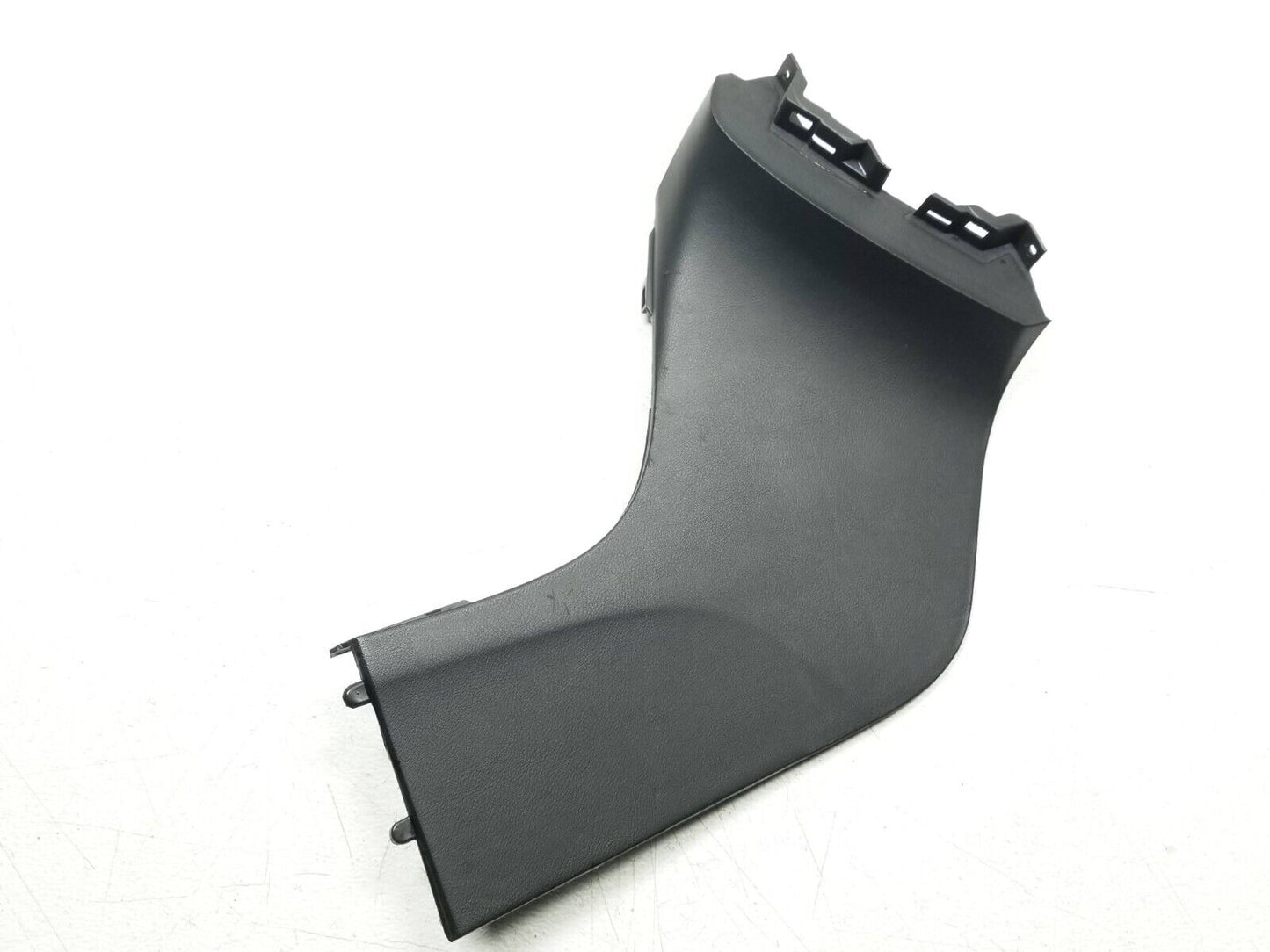 07 08 Acura Tl Type-s Front Center Console Passenger Right Side Trim Cover OEM
