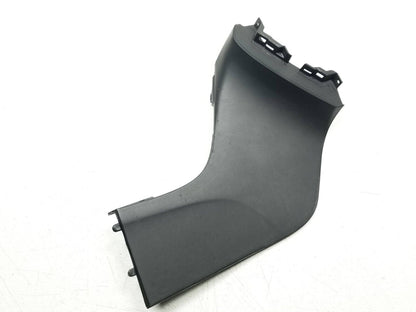 07 08 Acura Tl Type-s Front Center Console Passenger Right Side Trim Cover OEM