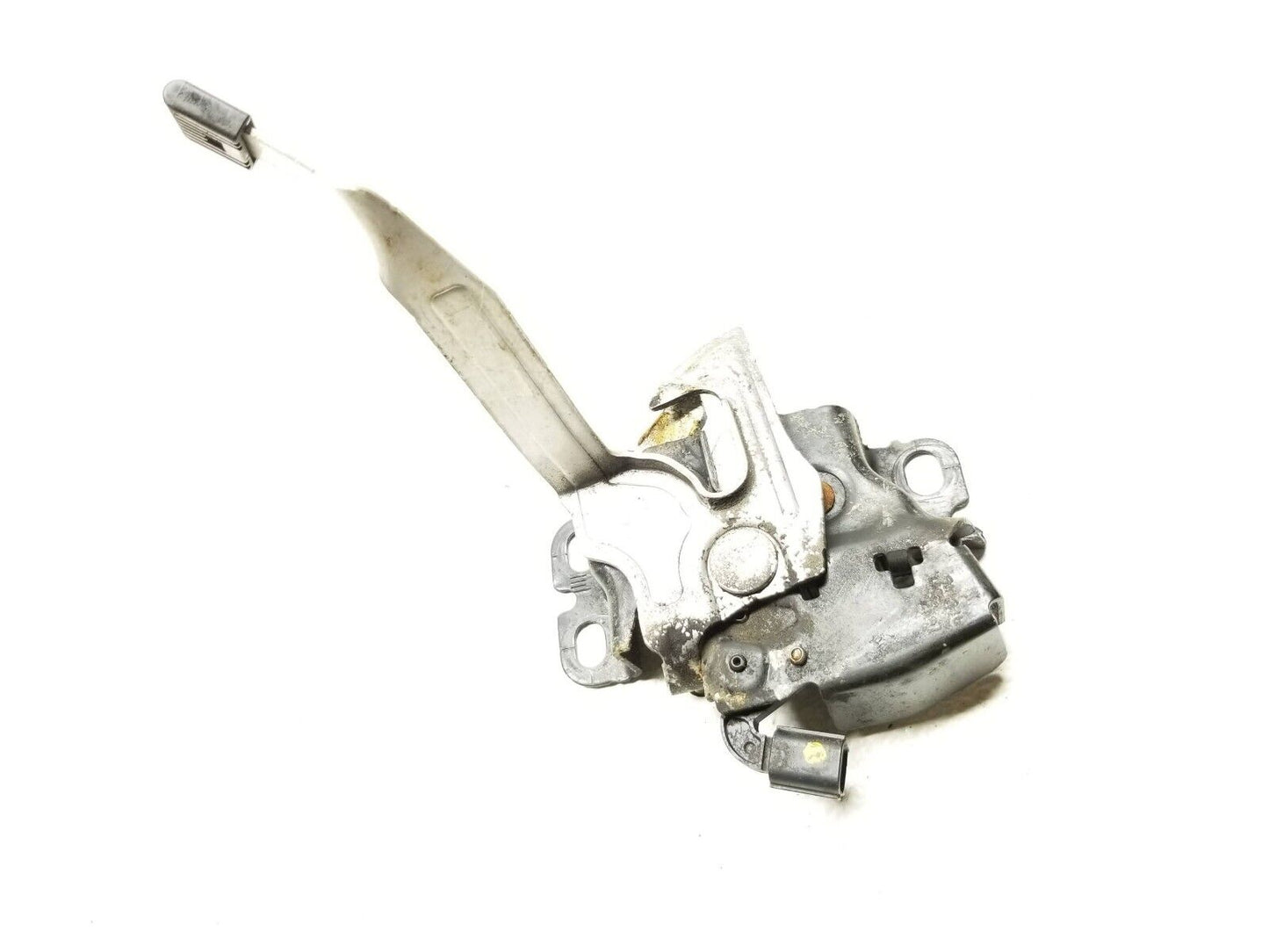 16 17 18 19 20 Honda Civic Hood Lock Latch Actuator OEM