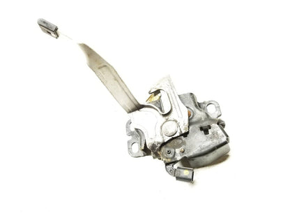 16 17 18 19 20 Honda Civic Hood Lock Latch Actuator OEM