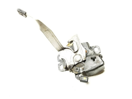 16 17 18 19 20 Honda Civic Hood Lock Latch Actuator OEM