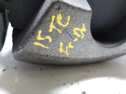 11 12 13 14 15 16 Scion Tc Front Brake Caliper Driver Side Left OEM