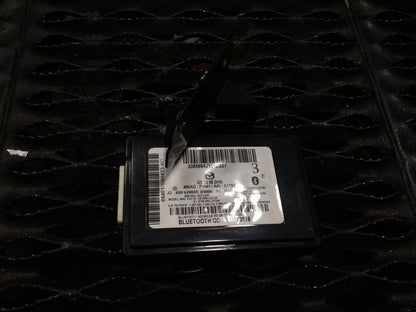 09 10 11 12 13 Mazda 6 Bluetooth Adapter Module OEM