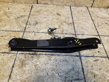 12 13 14 15 16 Dodge Journey Rear Right Pass Lower Strut Control Arm OEM 54k