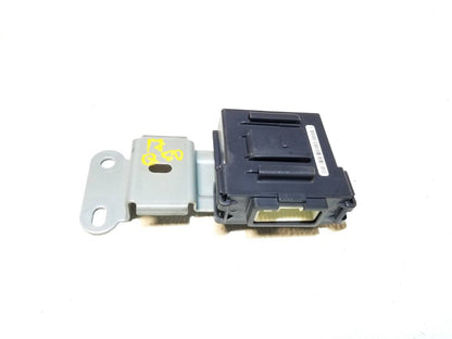 16 17 18 19 Infiniti Q50 Idm Controller Diagnostic Control Module 476a04hl0b OEM