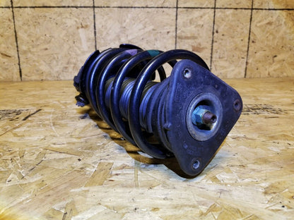 09 10 11 12 13 Mazda 3 Front Left Driver Side Shock Strut Absorber OEM