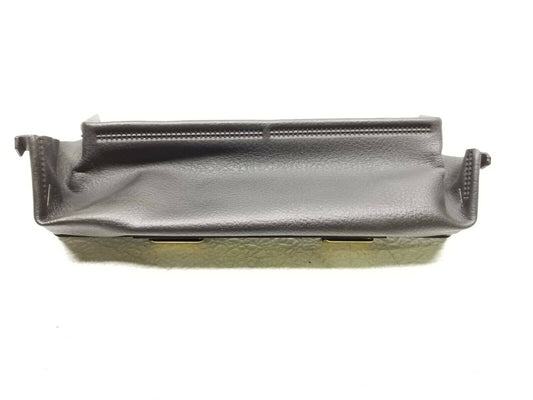 01 02 03 04 05 BMW E46 Steering Column Upper Trim Cover OEM