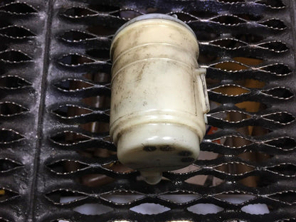 06 07 08 Acura Rl Power Steering Fluid Resirvoir OEM D41