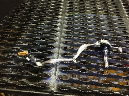 06 07 08 Acura Rl Xenon Bulb With Igniter OEM D41