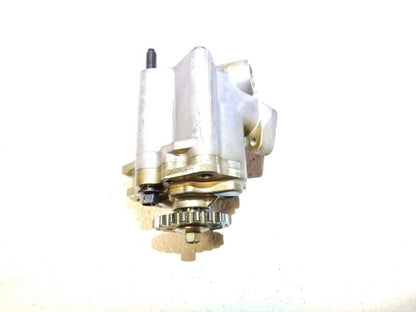 09 10 11 12 13 Mazda 6 2.5l Engine Oil Pump OEM 119k Miles