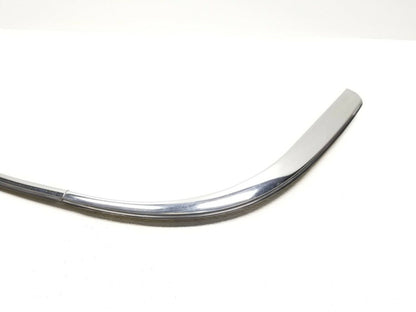 06 07 08 09 10 11 Town Car Rear Right Pass Door Window Belt Seal Molding OEM