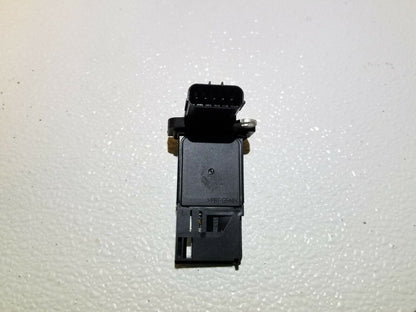 11 12 13 Honda Odyssey Maf Mass Air Flow Sensor Meter Afh70m-41b OEM