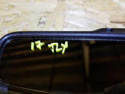 15 16 17 Acura TLX Interior Rear View Mirror OEM