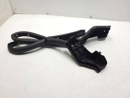 2014 - 2017 Mazda 6 Hood Bonnet Weatherstrip Seal  OEM