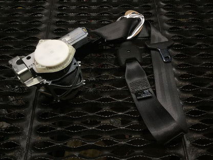 11 12 13 14  Hyundai Sonata Fornt Right Passenger Seat Belt Retractor OEM