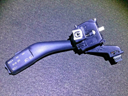 06 07 08 09 Volkswagen Rabbit Golf Trun Signal Column Switch 1k0953513a OEM D15