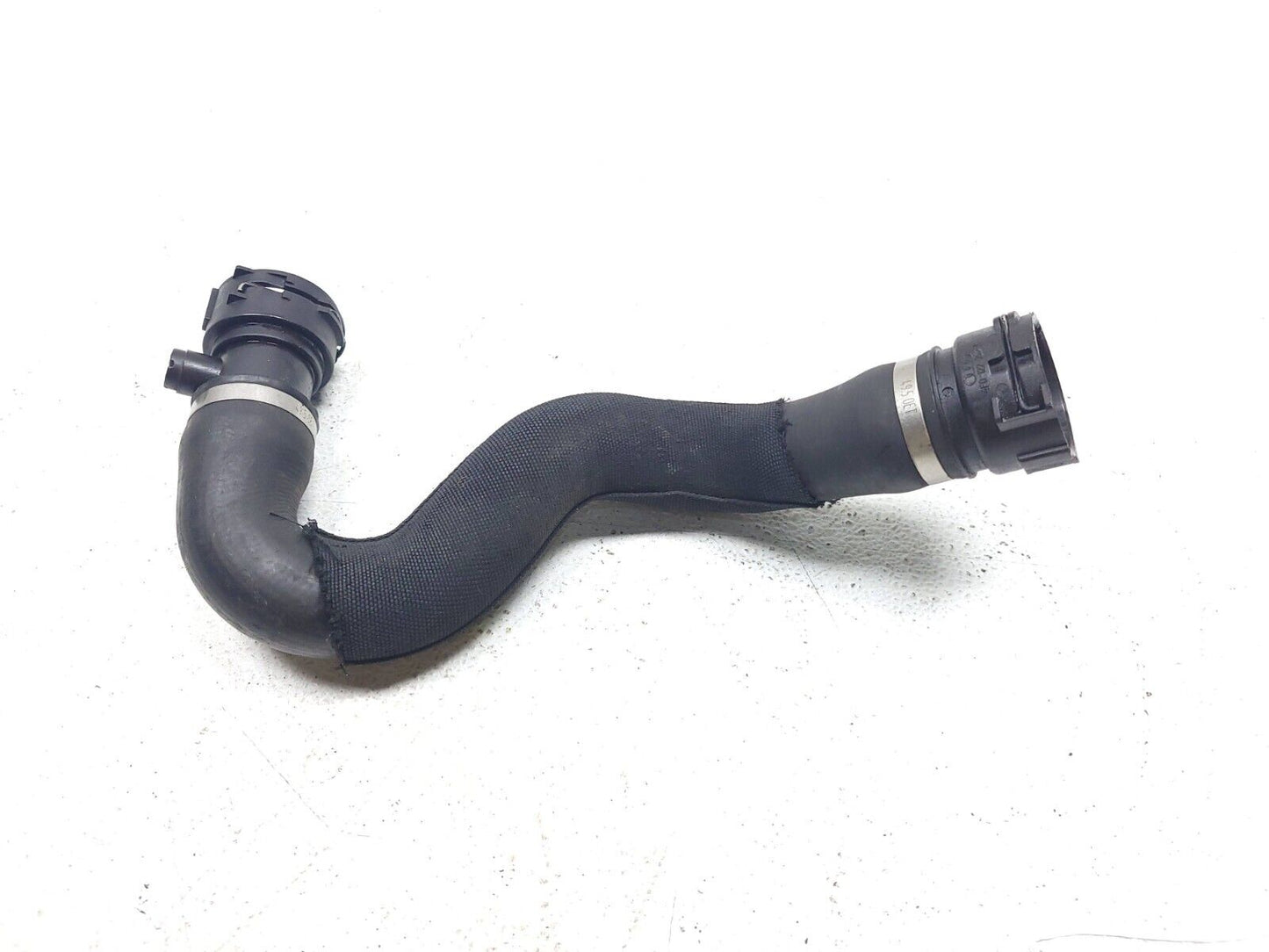12 13 14 15 16 17 Audi A7 Radiator Coolant Hose Pipe 4g0122293 OEM