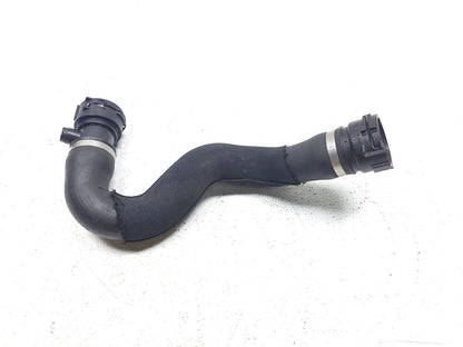 12 13 14 15 16 17 Audi A7 Radiator Coolant Hose Pipe 4g0122293 OEM