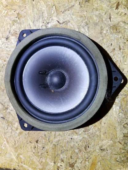 09 10 11 12 13 Lexus IS250 Front Left Or Right Audio Speaker OEM